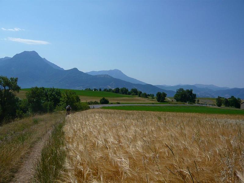 chorges (148).JPG